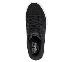 Slip-ins: Arch Fit Arcade - See Ya There | Skechers outlet