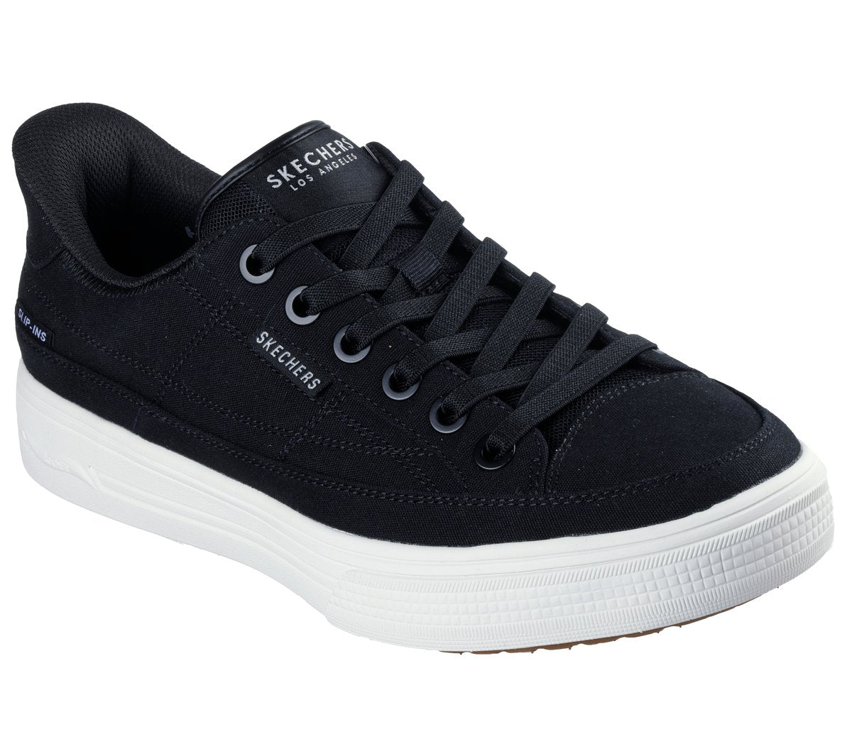 Slip-ins: Arch Fit Arcade - See Ya There | Skechers outlet