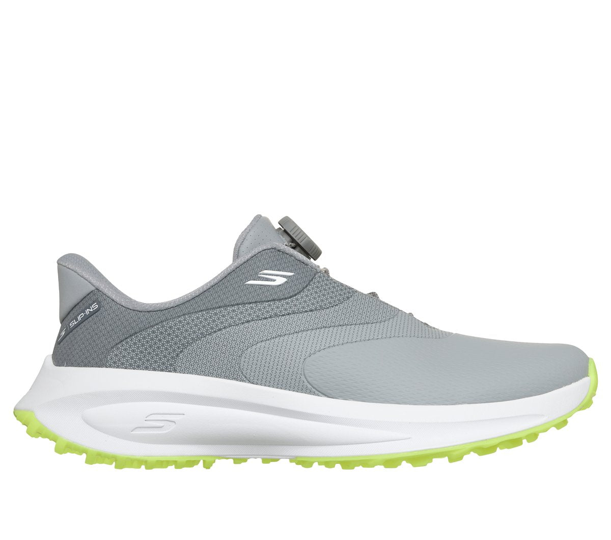 Slip-ins Golf Waterproof: Flow SI - Twist-Fit | Skechers sale