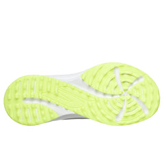 Slip-ins Golf Waterproof: Flow SI - Twist-Fit | Skechers sale
