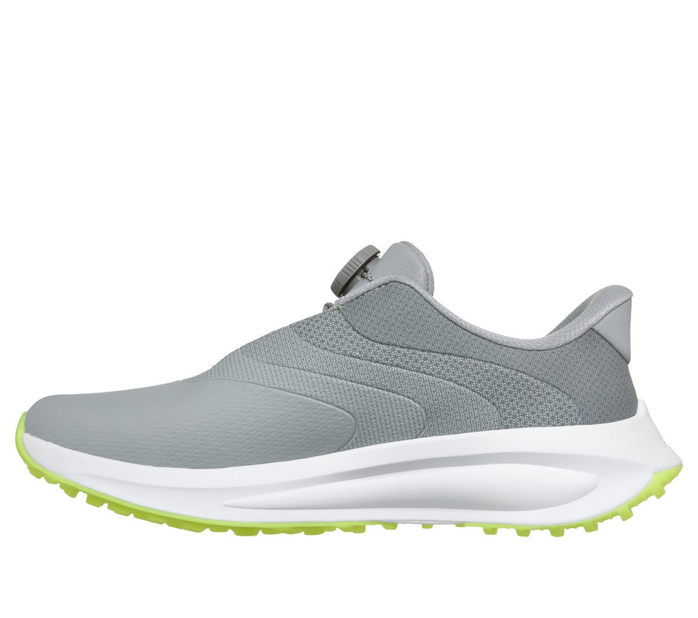 Slip-ins Golf Waterproof: Flow SI - Twist-Fit | Skechers sale