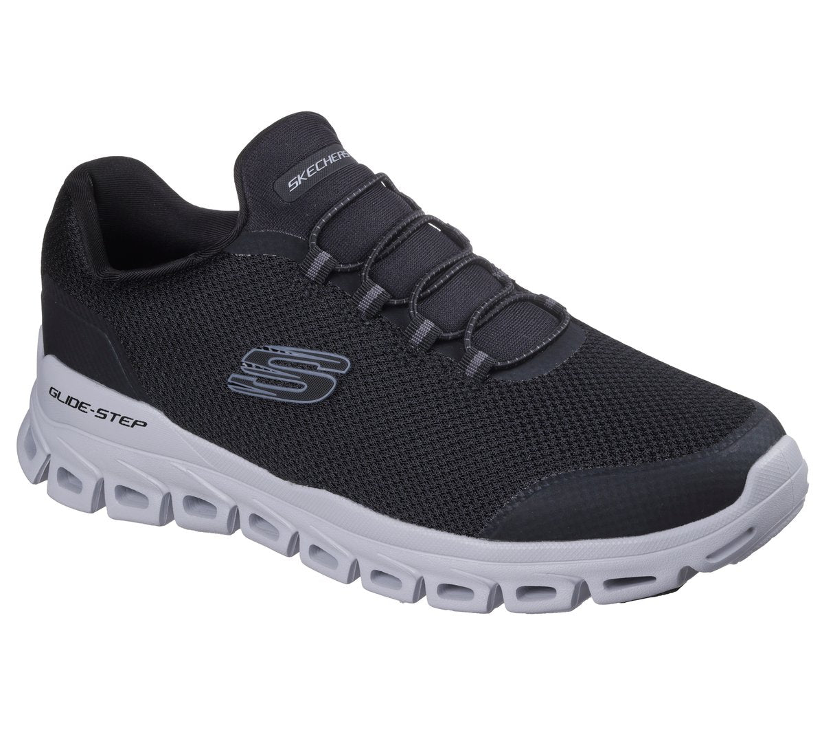 Glide-Step - Noltek | Skechers for sale