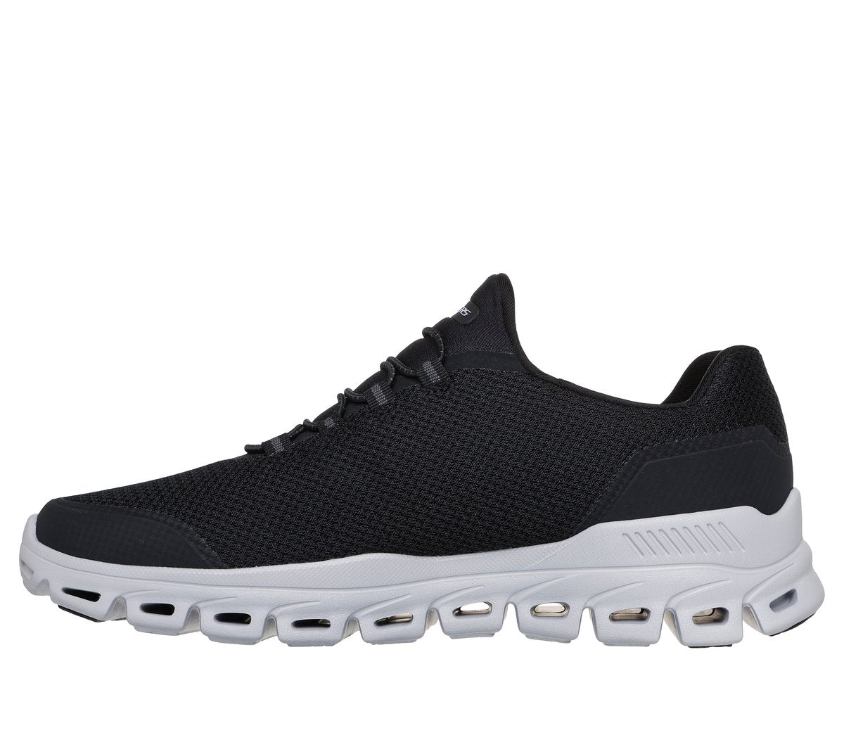 Glide-Step - Noltek | Skechers for sale