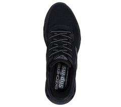 Slip-ins: Glide-Step Altus - Turn Out | Skechers on sale