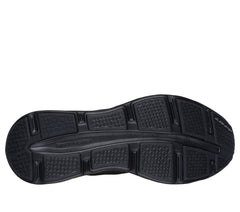 Slip-ins: Glide-Step Altus - Turn Out | Skechers on sale