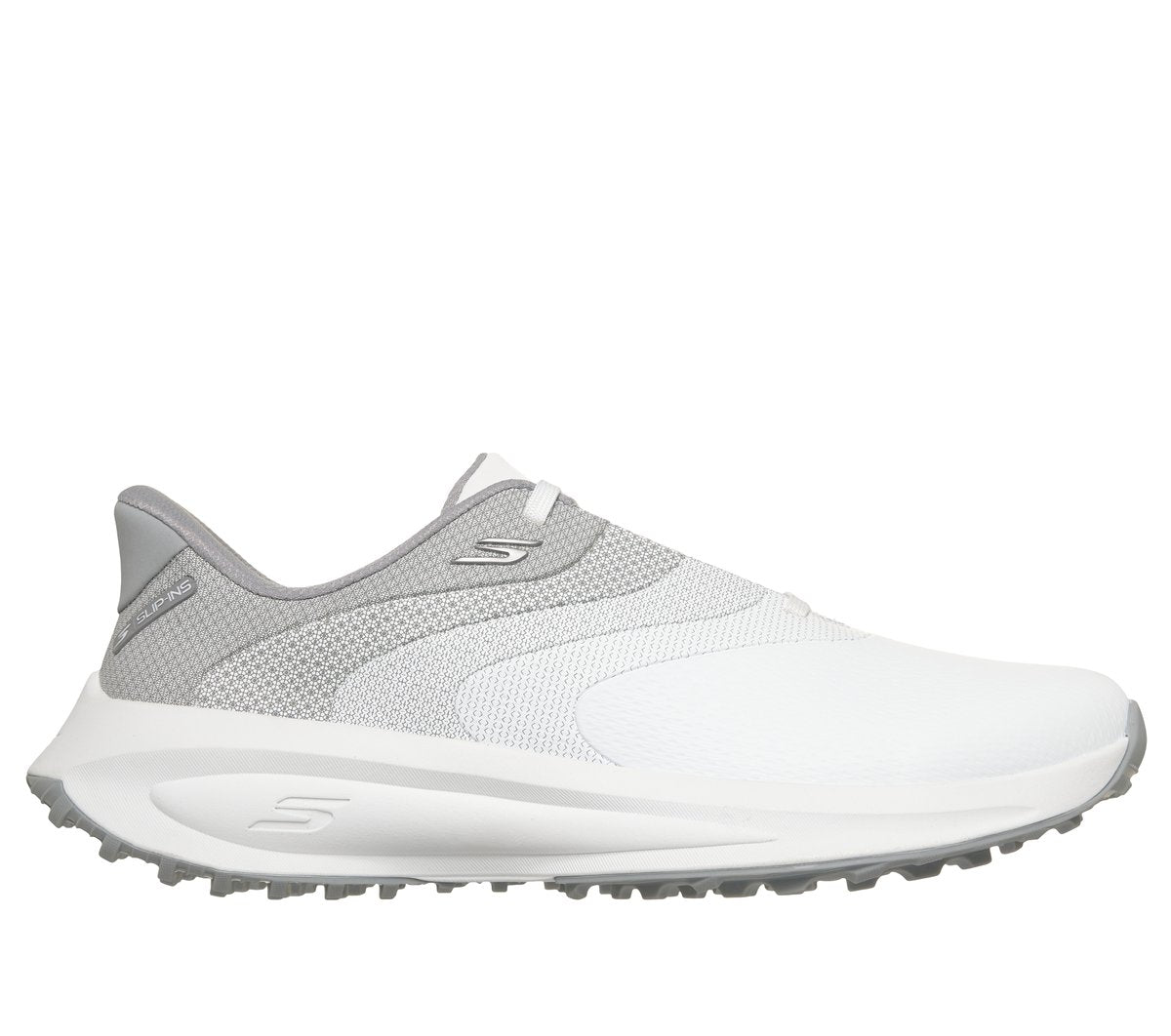 Slip-ins Golf Waterproof: Flow SI | Skechers discount