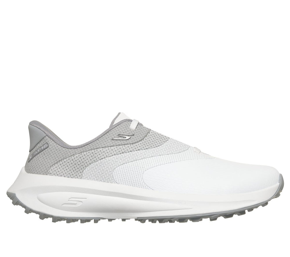 Slip-ins Golf Waterproof: Flow SI | Skechers discount