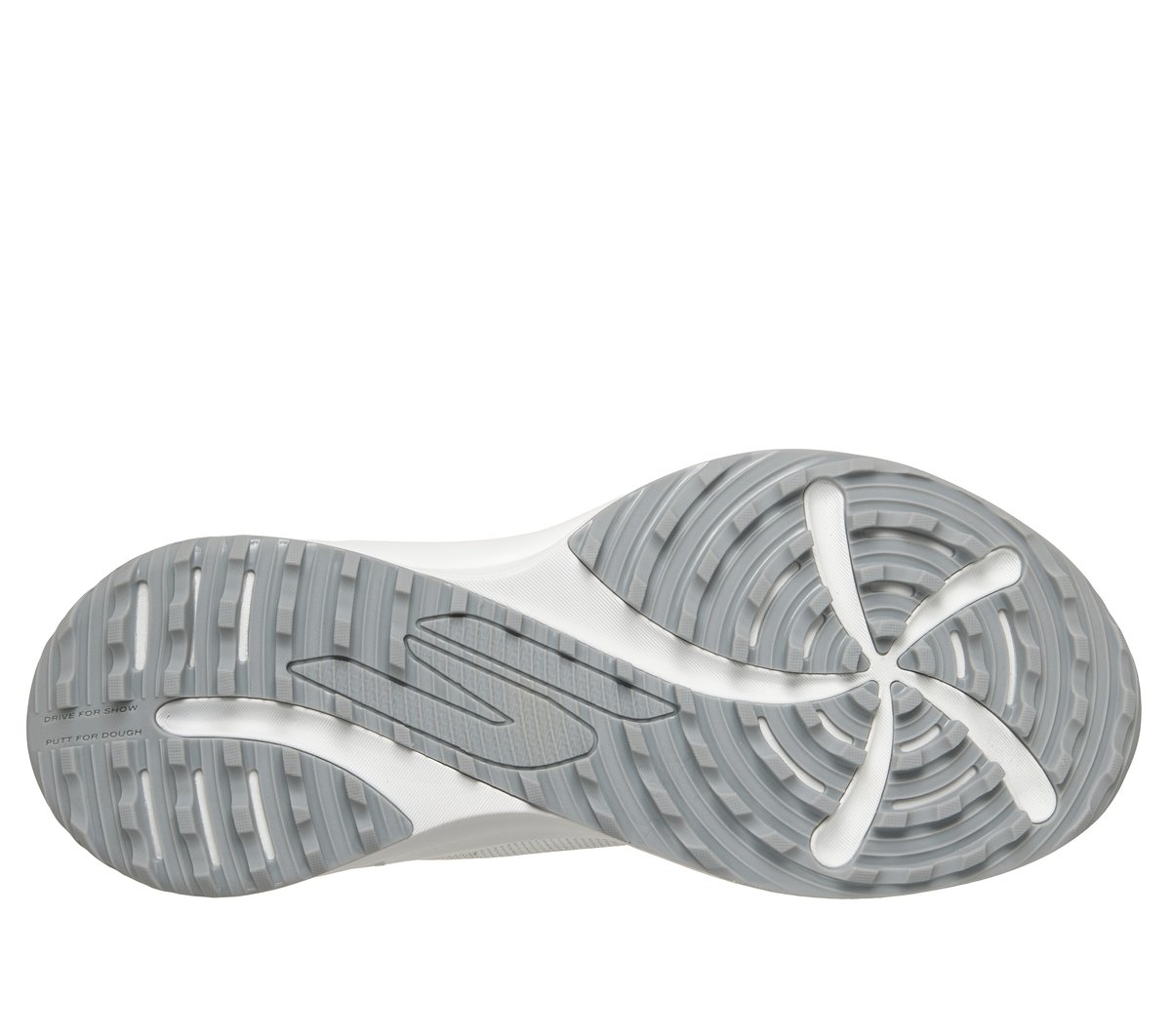 Slip-ins Golf Waterproof: Flow SI | Skechers discount