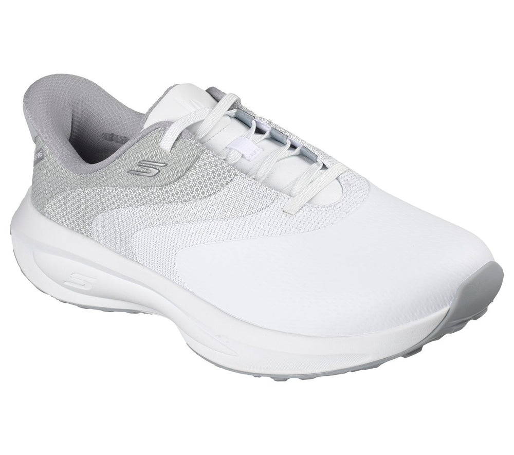 Slip-ins Golf Waterproof: Flow SI | Skechers discount