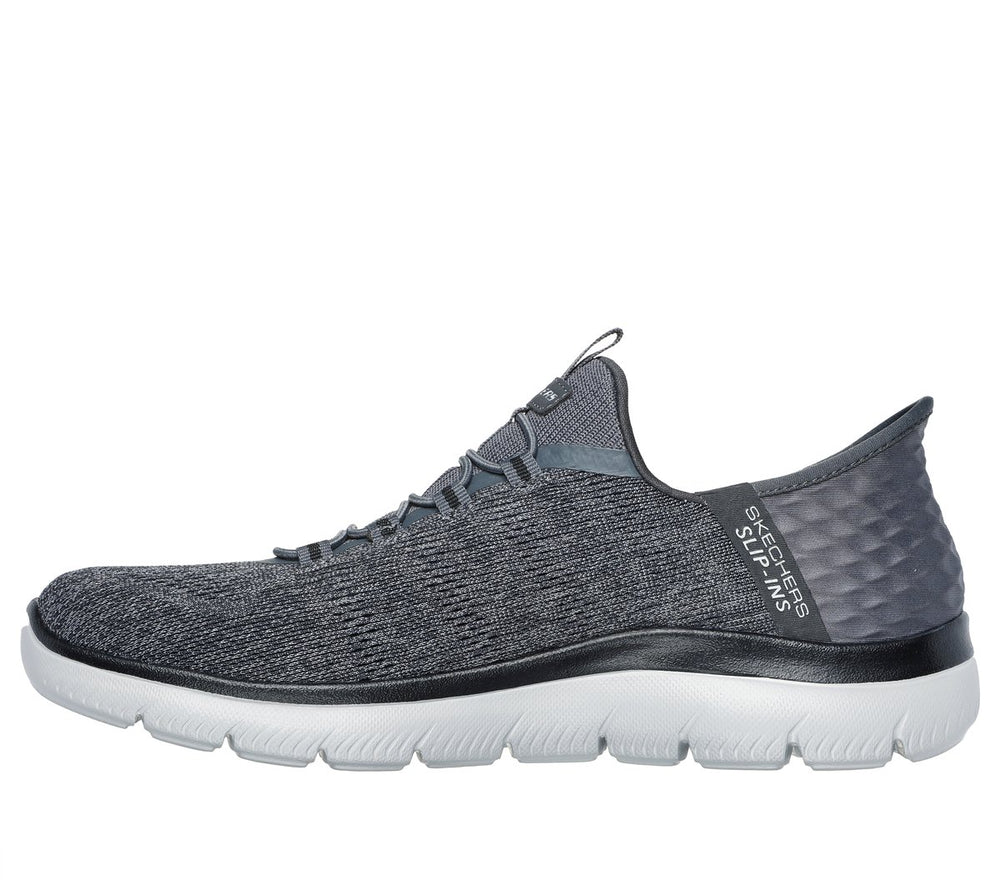 Slip-ins: Summits - Key Pace | Skechers for sale