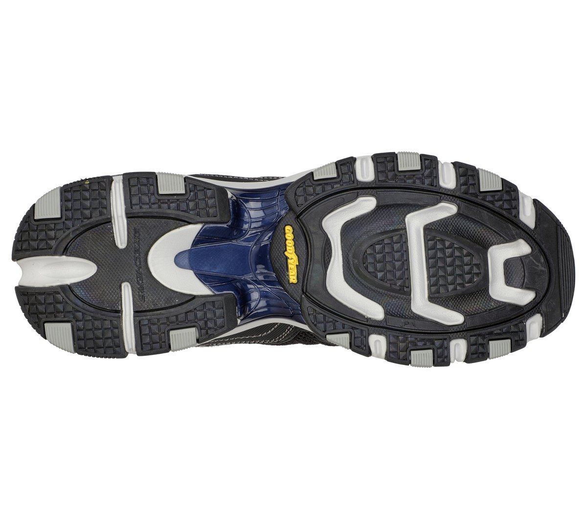 Vigor 3.0 | Skechers outlet