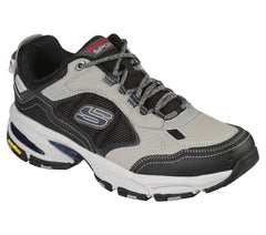 Vigor 3.0 | Skechers outlet