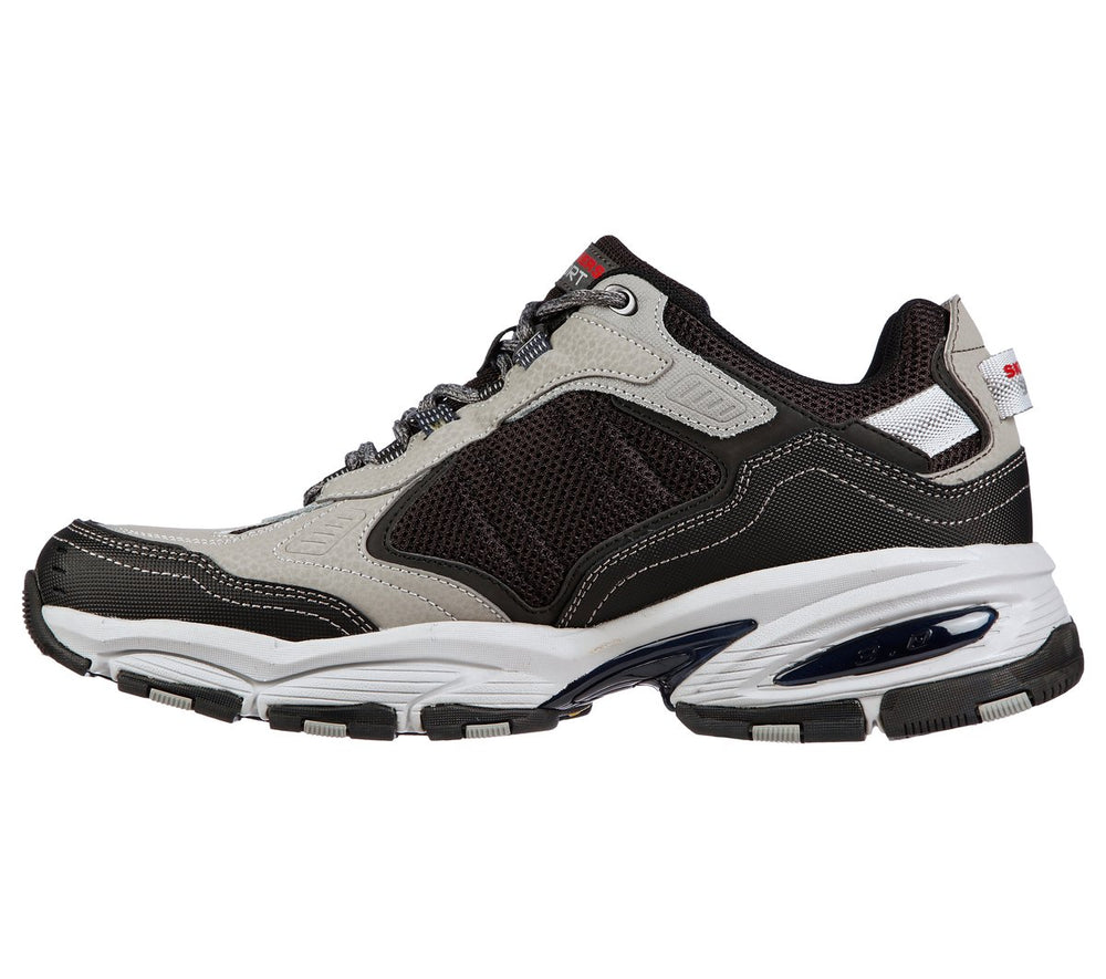 Vigor 3.0 | Skechers outlet