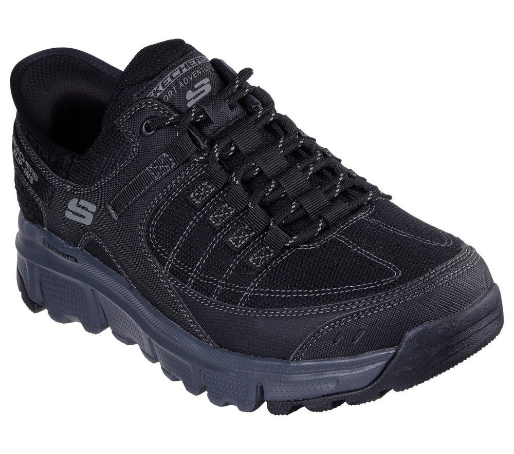 Slip-ins: Summits All-Terrain | Skechers sale