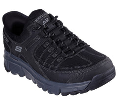 Slip-ins: Summits All-Terrain | Skechers sale