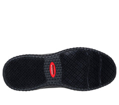 Work: Delson 3.0 SR | Skechers US