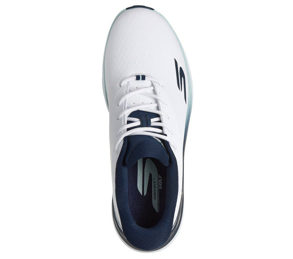 Slip-ins Golf: Blade Tour | Skechers outlet