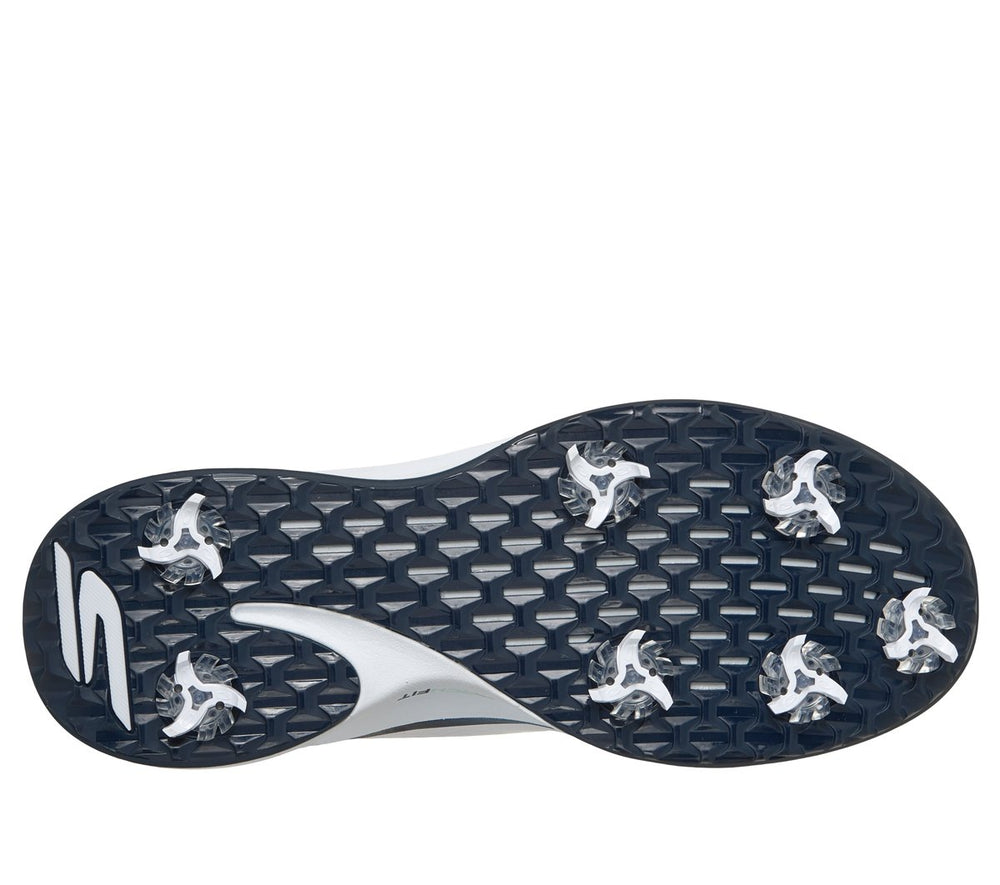 Slip-ins Golf: Blade Tour | Skechers outlet