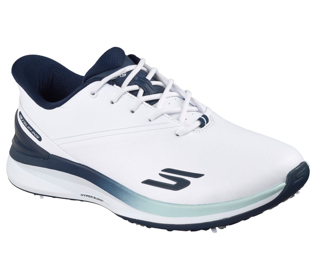 Slip-ins Golf: Blade Tour | Skechers outlet