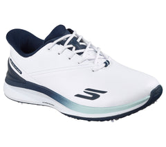Slip-ins Golf: Blade Tour | Skechers outlet