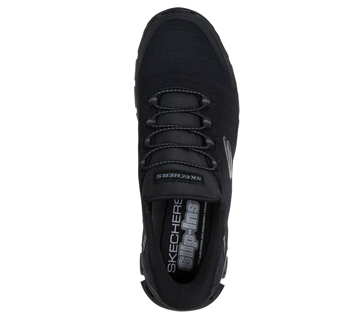 Slip-ins: Glide-Step - Zefyr | Skechers sale