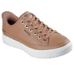 Slip-ins: Arch Fit Arcade - Catch Ya There | Skechers US