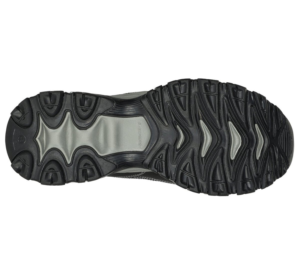Work: Cankton - Ebbitt ST | Skechers on sale