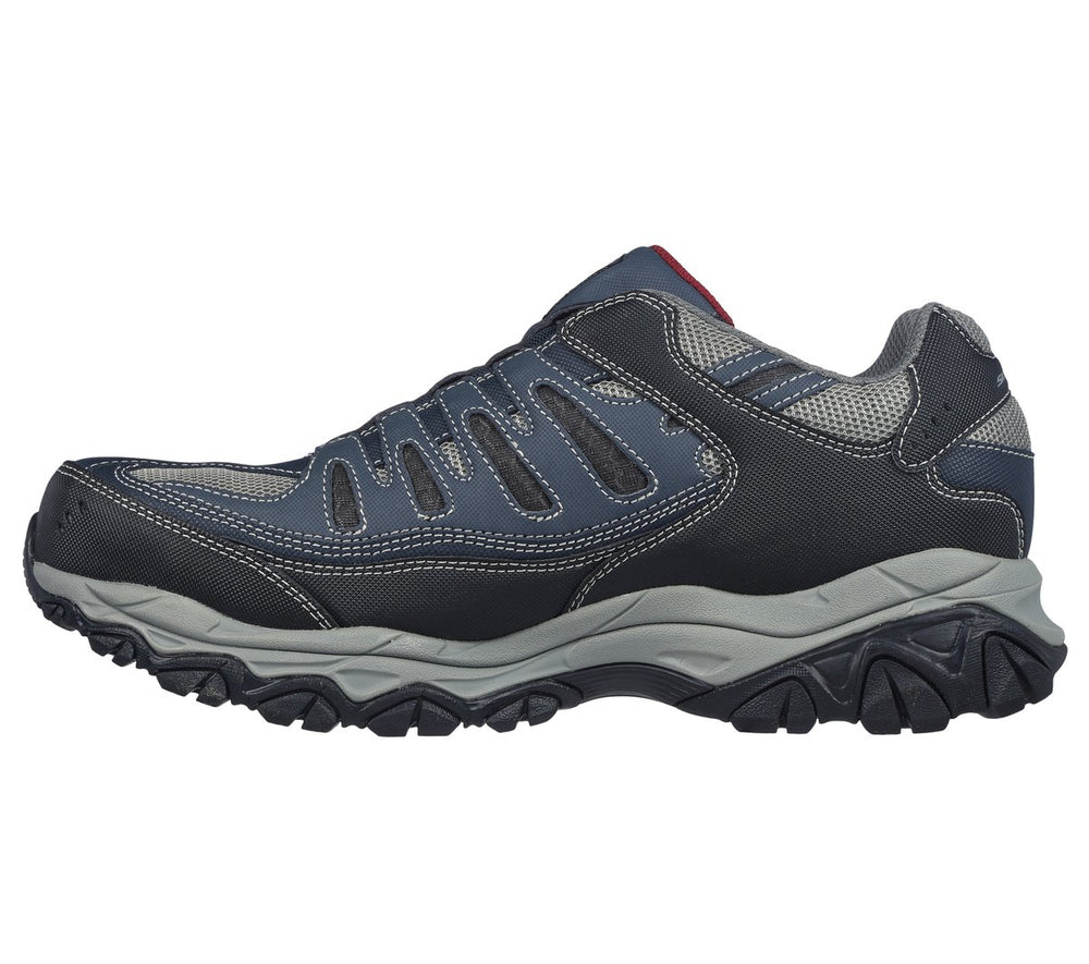 Work: Cankton - Ebbitt ST | Skechers on sale