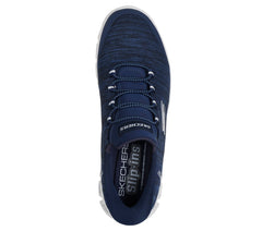 Slip-ins: Glide-Step - Zefyr | Skechers sale