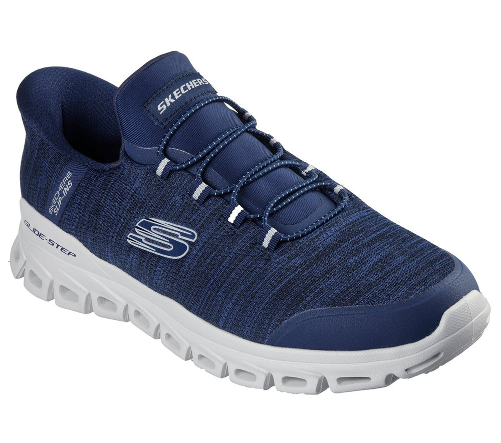 Slip-ins: Glide-Step - Zefyr | Skechers sale
