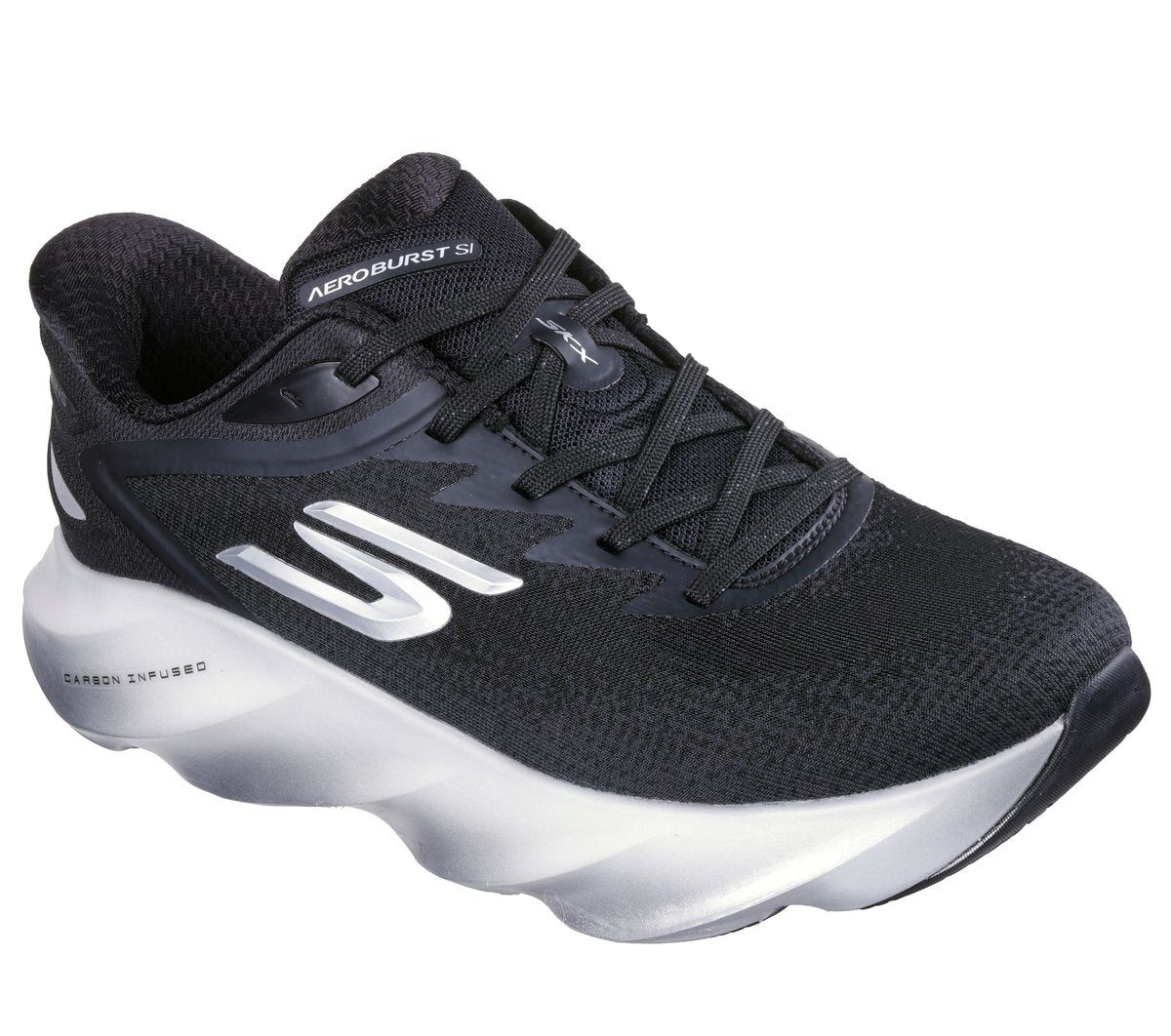Slip-ins: Aero Burst | Skechers for sale