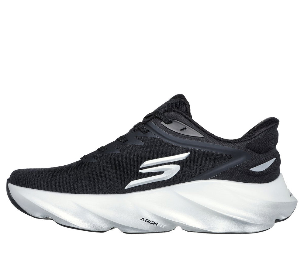Slip-ins: Aero Burst | Skechers for sale