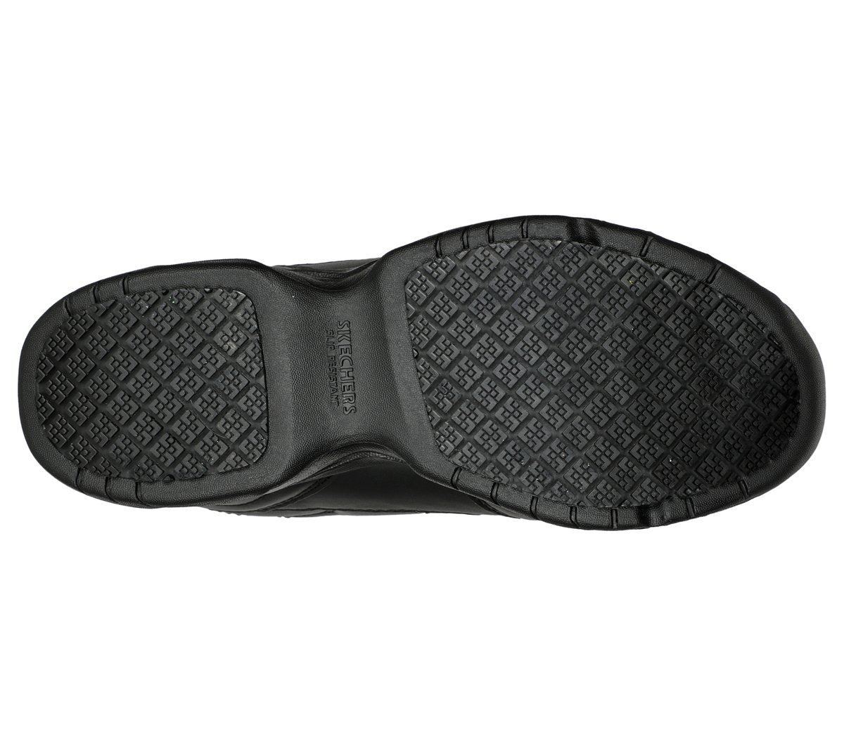 Work Relaxed Fit: Dighton SR | Skechers on sale