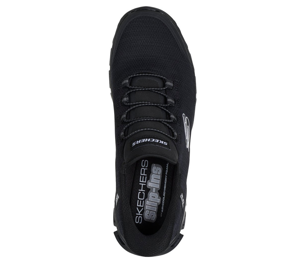 Slip-ins: Glide-Step - Zefyr | Skechers outlet