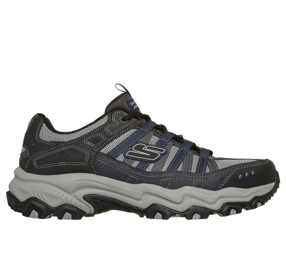 Stamina - Afterburn Legacy All Terrain | Skechers sale