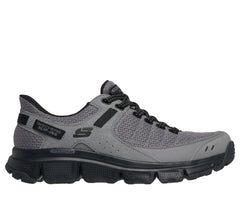 Slip-ins: Summits All-Terrain - Distant Bridge | Skechers discount