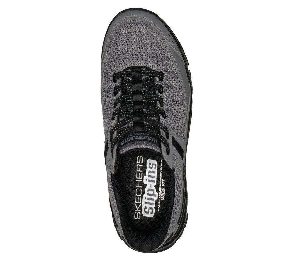 Slip-ins: Summits All-Terrain - Distant Bridge | Skechers discount