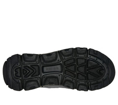 Slip-ins: Summits All-Terrain - Distant Bridge | Skechers discount