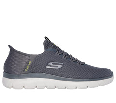 Slip-ins: Summits - High Range | Skechers for sale