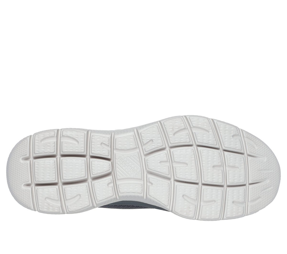 Slip-ins: Summits - High Range | Skechers for sale