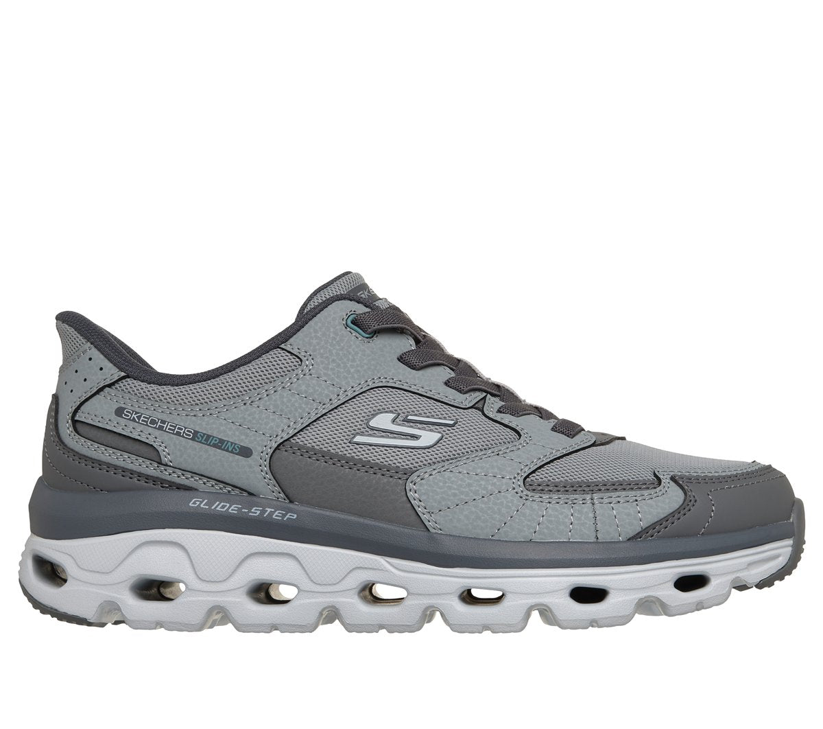 Slip-ins: Glide-Step Sole - Beale Creek | Skechers US