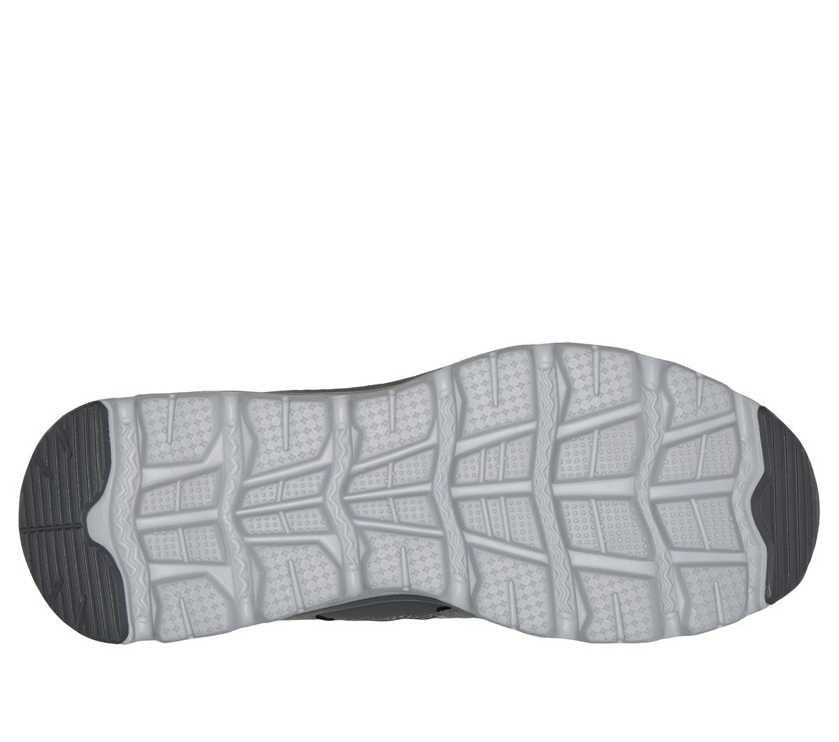 Slip-ins: Glide-Step Sole - Beale Creek | Skechers US