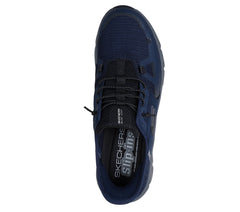 Slip-ins: Glide-Step Pro | Skechers on sale