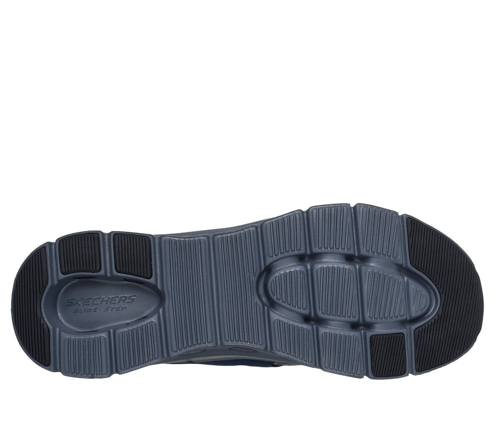Slip-ins: Glide-Step Pro | Skechers on sale