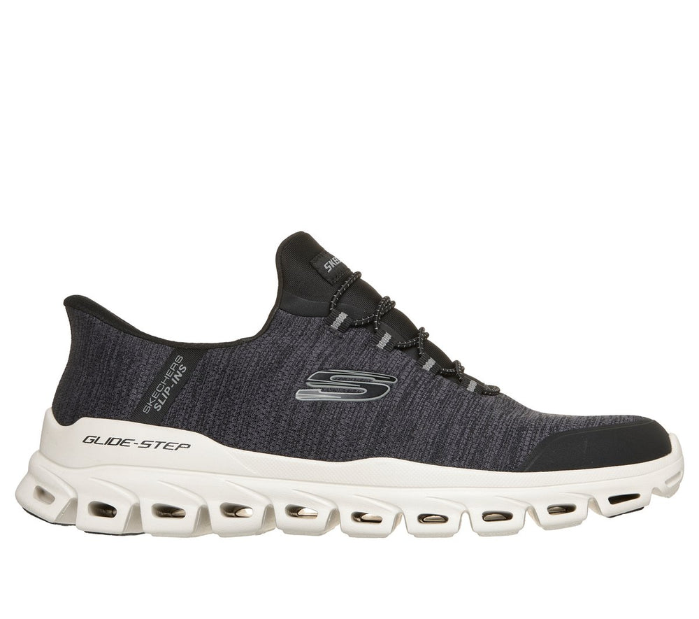 Slip-ins: Glide-Step - Zefyr | Skechers outlet