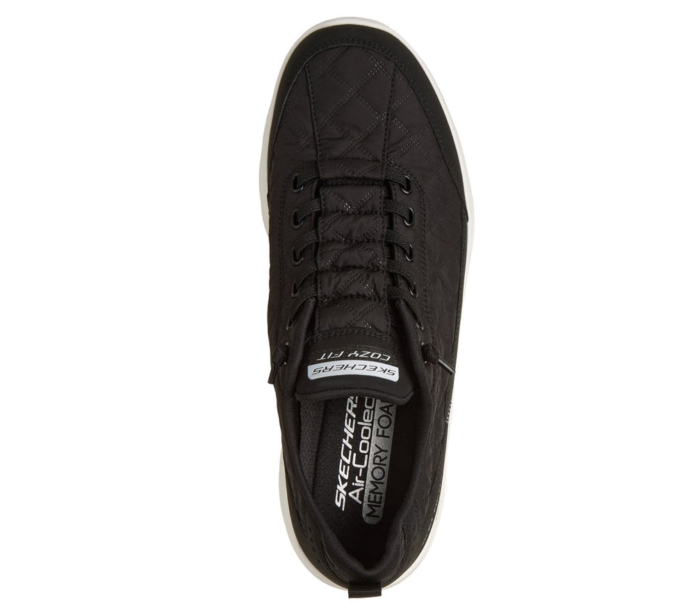 Summits Contour Foam - Cozy Fit | Skechers sale