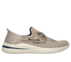 Slip-ins: Delson 3.0 - Roth | Skechers discount