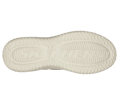 Slip-ins: Delson 3.0 - Roth | Skechers discount