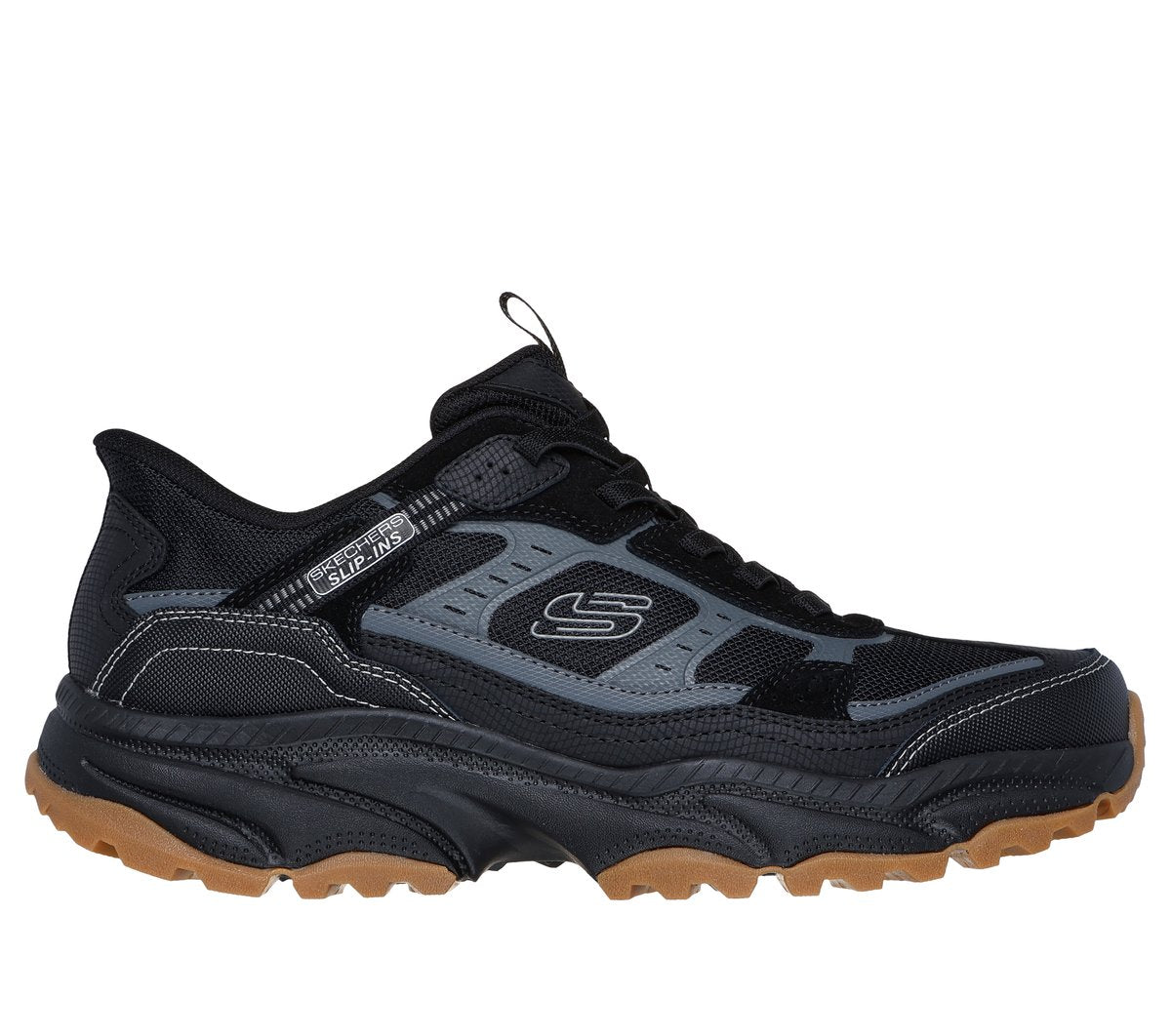 Slip-ins: Vigor AT | Skechers for sale