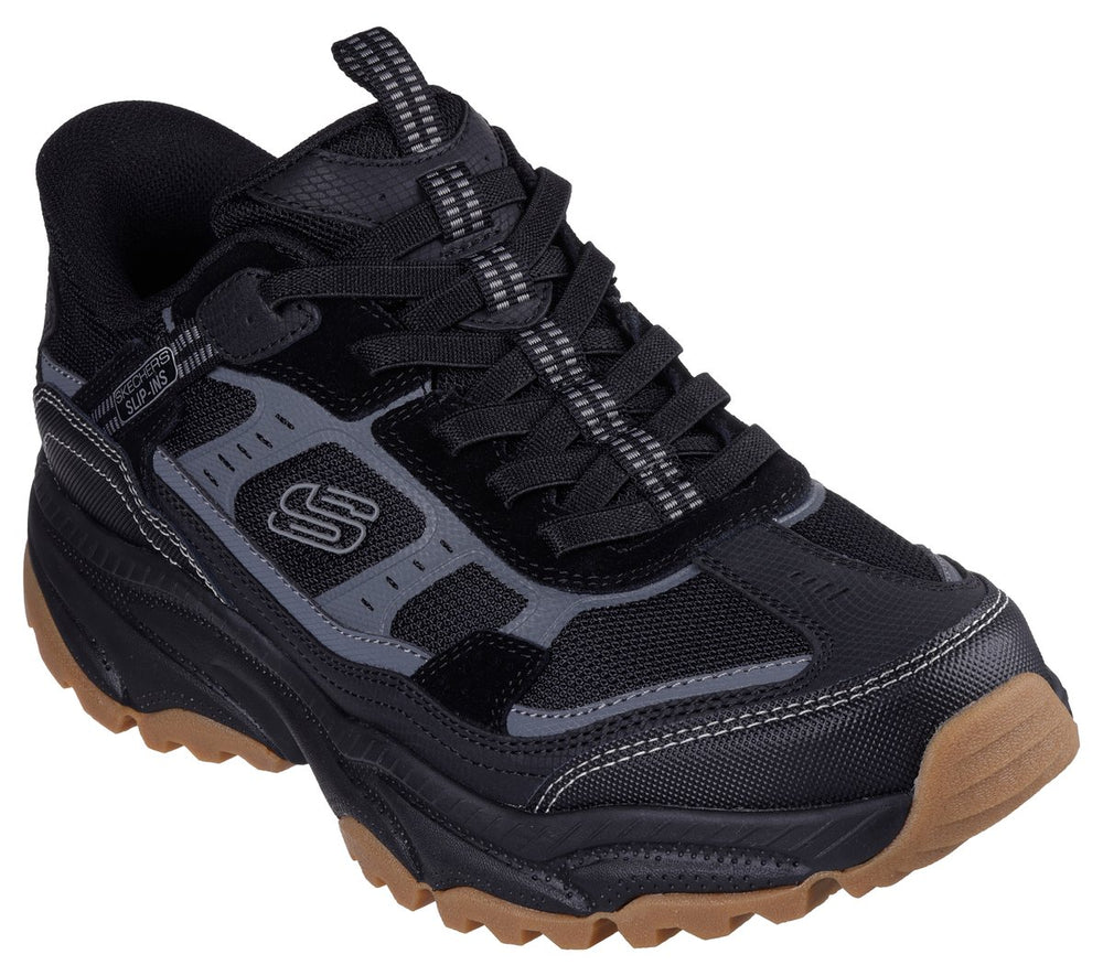 Slip-ins: Vigor AT | Skechers for sale